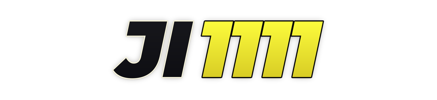 ji1111
